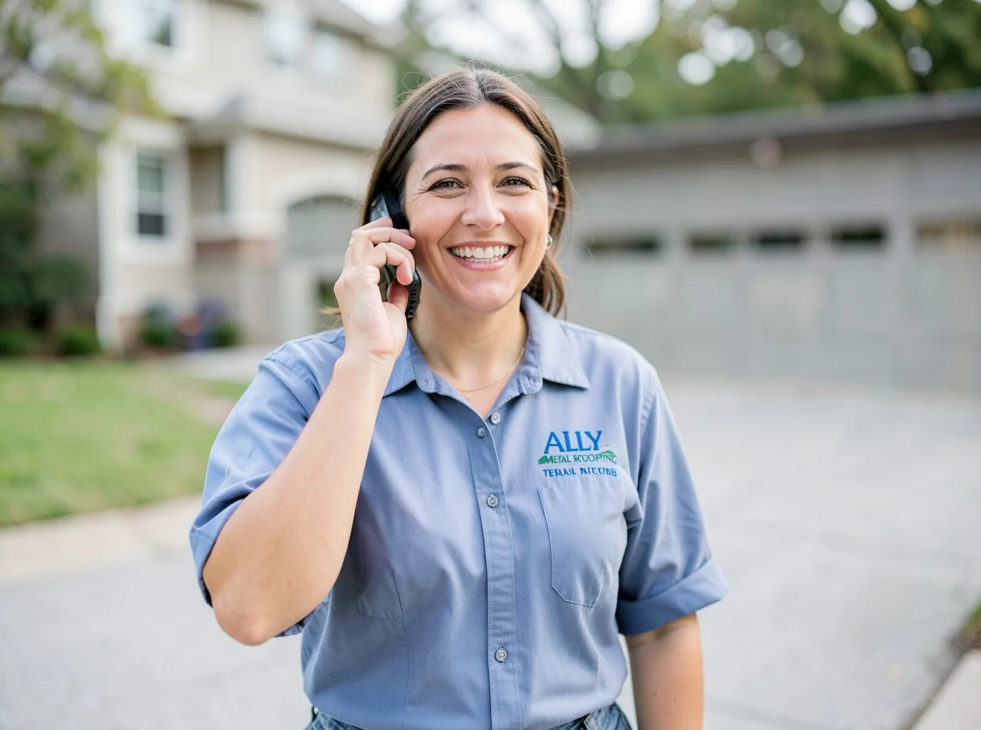 Metal Roof Installation Royersford, PA FAQs